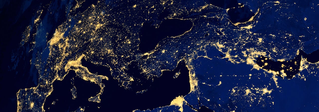 Ten European surprises for Asian investors