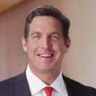 James Bumpus